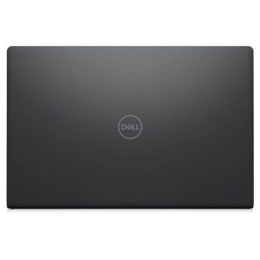 DELL-LDC15250-72 (5)
